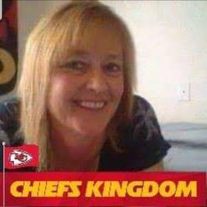 Meet your Posher, Janet